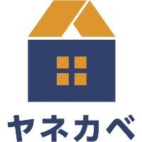 株式会社プロタイムズ総合研究所 | 週休2日！｜★10月12日マイナビ転職フェア新宿に出展★