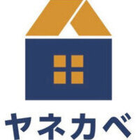 株式会社プロタイムズ総合研究所の企業ロゴ