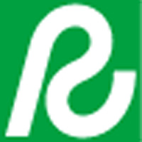 株式会社 トヨタレンタリース岩手の企業ロゴ
