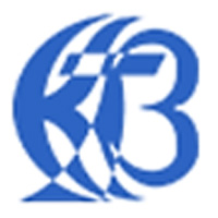 京成トランジットバス株式会社の企業ロゴ