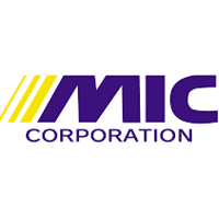 株式会社ミックコーポレーション東日本の企業ロゴ