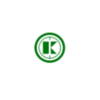 近畿石油輸送株式会社の企業ロゴ