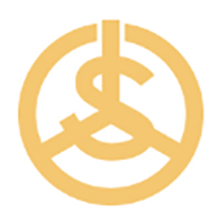 白井運輸株式会社の企業ロゴ