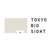 株式会社東京ビッグサイトの企業ロゴ