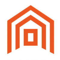 東京ビッグハウス株式会社の企業ロゴ