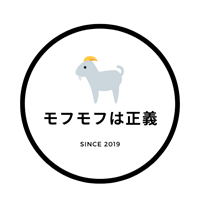 株式会社シンプルの企業ロゴ