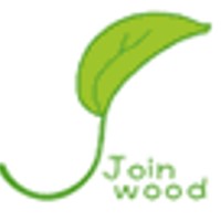 株式会社ジョインウッドの企業ロゴ