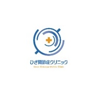 医療法人社団活寿会の企業ロゴ
