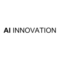株式会社AI INNOVATION | ＃完全週休2日 ＃土日祝休み ＃残業月20H以下 ＃月給27万円～の企業ロゴ