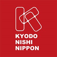 株式会社キヨードー西日本 | 「NUMBER SHOT」などの自社興行をはじめ様々なイベントを開催の企業ロゴ