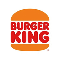 株式会社ビーケー・ジャパン | BURGER KINGの企業ロゴ