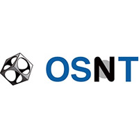 株式会社OSナノテクノロジーの企業ロゴ