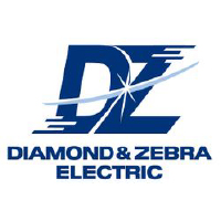 ダイヤゼブラ電機株式会社 | 東証プライム市場上場・ダイヤモンドエレクトリックHDグループ