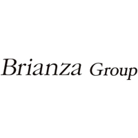 株式会社Signal | ♯Brianzaグループ♯インセン有＃独立支援制度有#社割有の企業ロゴ