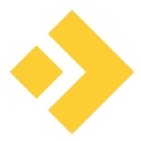 リンク＆パートナーズ社会保険労務士法人の企業ロゴ