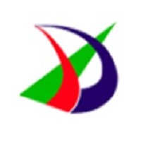 大東産業株式会社の企業ロゴ