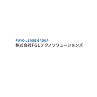 株式会社FGLテクノソリューションズの企業ロゴ