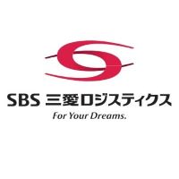 SBS三愛ロジスティクス株式会社 | 関西支社／東証プライム上場グループの一員