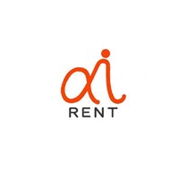 アイレントホーム株式会社の企業ロゴ