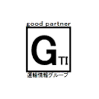 トランスネット株式会社の企業ロゴ