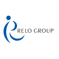 株式会社リロ少額短期保険の企業ロゴ