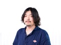 Iのプロフィールフォト