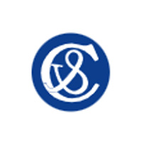 株式会社セントラルサービスの企業ロゴ