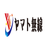 有限会社ヤマト企画の企業ロゴ