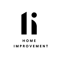 株式会社ホームインプルーブメントの企業ロゴ