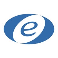イーブロードコミュニケーションズ株式会社の企業ロゴ