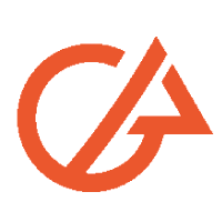 株式会社総合アドの企業ロゴ