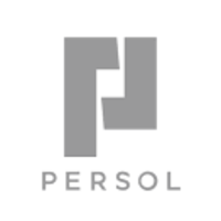 パーソルプロセス＆テクノロジー株式会社の企業ロゴ