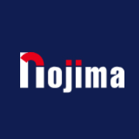 株式会社ノジマの企業ロゴ