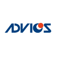 株式会社アドヴィックスセールスの企業ロゴ