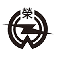 大栄電気設備株式会社の企業ロゴ