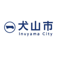 犬山市役所の企業ロゴ