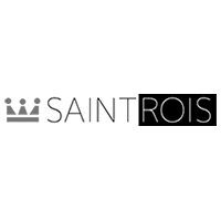 株式会社サン・ロワ | 学校の魅力を受験生に伝えるメディアを展開 | 転勤なしの企業ロゴ