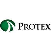 株式会社プロテクスの企業ロゴ