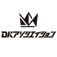 株式会社DKアソシエイションの企業ロゴ