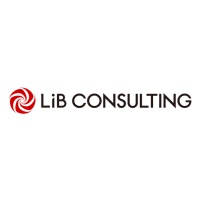 株式会社リブ・コンサルティングの企業ロゴ