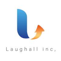 株式会社Laughall | 第二新卒層を中心に、20代・30代の転職支援を行っています！