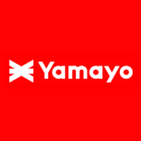 株式会社ヤマヨ | 創業30年超◆早期キャリアアップが目指せる環境