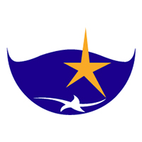 医療法人社団海星会 | 千葉に4つのクリニックを持つ医療法人社団グループ ◆無資格者OKの企業ロゴ