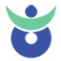 安芸高田市役所の企業ロゴ