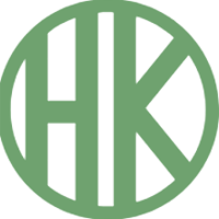 平和興業株式会社の企業ロゴ