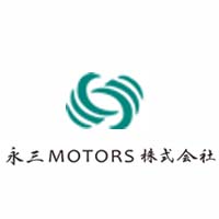 永三MOTORS株式会社 | 平均年収800万円以上！稼げるワケは《給与欄》をチェック！の企業ロゴ
