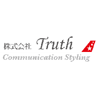 株式会社TRUTHの企業ロゴ
