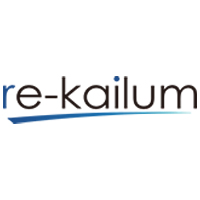 株式会社ラーカイラムの企業ロゴ