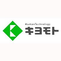 清本鉄工株式会社の企業ロゴ