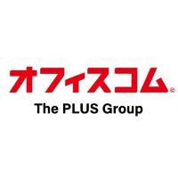 オフィスコム株式会社 | 働きやすさとキャリアアップの両方が叶う！／充実の福利厚生の企業ロゴ